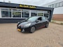 Renault Clio 0.9 TCe Dynamique