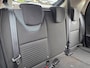 Renault Clio 0.9 TCe Dynamique