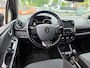 Renault Clio 0.9 TCe Dynamique