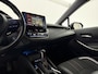 Toyota Corolla 2.0 Hybrid GR-Sport Plus | Camera | HuD | JBL | Carplay | Cruise | Trekhaak