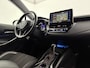Toyota Corolla 2.0 Hybrid GR-Sport Plus | Camera | HuD | JBL | Carplay | Cruise | Trekhaak