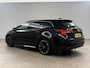 Toyota Corolla 2.0 Hybrid GR-Sport Plus | Camera | HuD | JBL | Carplay | Cruise | Trekhaak