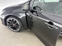 Toyota Corolla 2.0 Hybrid GR-Sport Plus | Camera | HuD | JBL | Carplay | Cruise | Trekhaak