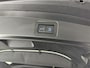 Toyota Corolla 2.0 Hybrid GR-Sport Plus | Camera | HuD | JBL | Carplay | Cruise | Trekhaak