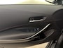 Toyota Corolla 2.0 Hybrid GR-Sport Plus | Camera | HuD | JBL | Carplay | Cruise | Trekhaak