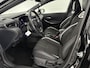 Toyota Corolla 2.0 Hybrid GR-Sport Plus | Camera | HuD | JBL | Carplay | Cruise | Trekhaak