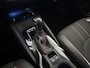 Toyota Corolla 2.0 Hybrid GR-Sport Plus | Camera | HuD | JBL | Carplay | Cruise | Trekhaak