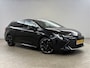 Toyota Corolla 2.0 Hybrid GR-Sport Plus | Camera | HuD | JBL | Carplay | Cruise | Trekhaak