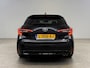 Toyota Corolla 2.0 Hybrid GR-Sport Plus | Camera | HuD | JBL | Carplay | Cruise | Trekhaak