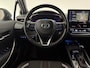 Toyota Corolla 2.0 Hybrid GR-Sport Plus | Camera | HuD | JBL | Carplay | Cruise | Trekhaak