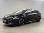 Toyota Corolla 2.0 Hybrid GR-Sport Plus | Camera | HuD | JBL | Carplay | Cruise | Trekhaak