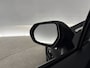 Toyota Corolla 2.0 Hybrid GR-Sport Plus | Camera | HuD | JBL | Carplay | Cruise | Trekhaak