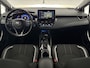 Toyota Corolla 2.0 Hybrid GR-Sport Plus | Camera | HuD | JBL | Carplay | Cruise | Trekhaak