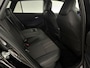 Toyota Corolla 2.0 Hybrid GR-Sport Plus | Camera | HuD | JBL | Carplay | Cruise | Trekhaak