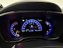 Toyota Corolla 2.0 Hybrid GR-Sport Plus | Camera | HuD | JBL | Carplay | Cruise | Trekhaak