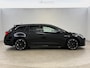 Toyota Corolla 2.0 Hybrid GR-Sport Plus | Camera | HuD | JBL | Carplay | Cruise | Trekhaak