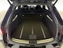 Toyota Corolla 2.0 Hybrid GR-Sport Plus | Camera | HuD | JBL | Carplay | Cruise | Trekhaak