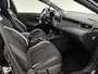 Toyota Corolla 2.0 Hybrid GR-Sport Plus | Camera | HuD | JBL | Carplay | Cruise | Trekhaak