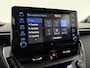 Toyota Corolla 2.0 Hybrid GR-Sport Plus | Camera | HuD | JBL | Carplay | Cruise | Trekhaak