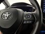 Toyota Corolla 2.0 Hybrid GR-Sport Plus | Camera | HuD | JBL | Carplay | Cruise | Trekhaak