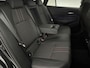 Toyota Corolla 2.0 Hybrid GR-Sport Plus | Camera | HuD | JBL | Carplay | Cruise | Trekhaak