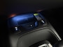 Toyota Corolla 2.0 Hybrid GR-Sport Plus | Camera | HuD | JBL | Carplay | Cruise | Trekhaak
