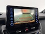 Toyota Corolla 2.0 Hybrid GR-Sport Plus | Camera | HuD | JBL | Carplay | Cruise | Trekhaak