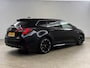 Toyota Corolla 2.0 Hybrid GR-Sport Plus | Camera | HuD | JBL | Carplay | Cruise | Trekhaak