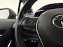 Toyota Corolla 2.0 Hybrid GR-Sport Plus | Camera | HuD | JBL | Carplay | Cruise | Trekhaak