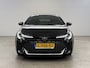 Toyota Corolla 2.0 Hybrid GR-Sport Plus | Camera | HuD | JBL | Carplay | Cruise | Trekhaak