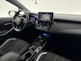 Toyota Corolla 2.0 Hybrid GR-Sport Plus | Camera | HuD | JBL | Carplay | Cruise | Trekhaak