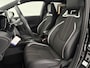 Toyota Corolla 2.0 Hybrid GR-Sport Plus | Camera | HuD | JBL | Carplay | Cruise | Trekhaak