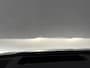 Toyota Corolla 2.0 Hybrid GR-Sport Plus | Camera | HuD | JBL | Carplay | Cruise | Trekhaak