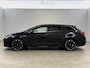 Toyota Corolla 2.0 Hybrid GR-Sport Plus | Camera | HuD | JBL | Carplay | Cruise | Trekhaak