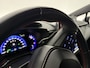 Toyota Corolla 2.0 Hybrid GR-Sport Plus | Camera | HuD | JBL | Carplay | Cruise | Trekhaak
