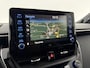 Toyota Corolla 2.0 Hybrid GR-Sport Plus | Camera | HuD | JBL | Carplay | Cruise | Trekhaak