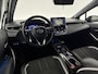 Toyota Corolla 2.0 Hybrid GR-Sport Plus | Camera | HuD | JBL | Carplay | Cruise | Trekhaak