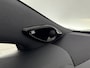 Toyota Corolla 2.0 Hybrid GR-Sport Plus | Camera | HuD | JBL | Carplay | Cruise | Trekhaak
