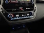 Toyota Corolla 2.0 Hybrid GR-Sport Plus | Camera | HuD | JBL | Carplay | Cruise | Trekhaak