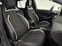 Toyota Corolla 2.0 Hybrid GR-Sport Plus | Camera | HuD | JBL | Carplay | Cruise | Trekhaak