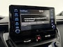 Toyota Corolla 2.0 Hybrid GR-Sport Plus | Camera | HuD | JBL | Carplay | Cruise | Trekhaak