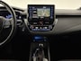 Toyota Corolla 2.0 Hybrid GR-Sport Plus | Camera | HuD | JBL | Carplay | Cruise | Trekhaak