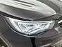 Opel Grandland X 130pk Innovation | 1ste eigenaar | | Trekhaak | Camera | Dodehoekdetectie | Navigatie | AGR stoel | 18"LMV Bi Color