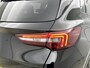 Opel Grandland X 130pk Innovation | 1ste eigenaar | | Trekhaak | Camera | Dodehoekdetectie | Navigatie | AGR stoel | 18"LMV Bi Color