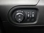 Opel Grandland X 130pk Innovation | 1ste eigenaar | | Trekhaak | Camera | Dodehoekdetectie | Navigatie | AGR stoel | 18"LMV Bi Color