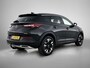 Opel Grandland X 130pk Innovation | 1ste eigenaar | | Trekhaak | Camera | Dodehoekdetectie | Navigatie | AGR stoel | 18"LMV Bi Color