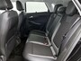 Opel Grandland X 130pk Innovation | 1ste eigenaar | | Trekhaak | Camera | Dodehoekdetectie | Navigatie | AGR stoel | 18"LMV Bi Color
