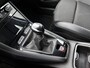 Opel Grandland X 130pk Innovation | 1ste eigenaar | | Trekhaak | Camera | Dodehoekdetectie | Navigatie | AGR stoel | 18"LMV Bi Color