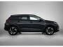 Opel Grandland X 130pk Innovation | 1ste eigenaar | | Trekhaak | Camera | Dodehoekdetectie | Navigatie | AGR stoel | 18"LMV Bi Color
