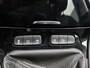 Opel Grandland X 130pk Innovation | 1ste eigenaar | | Trekhaak | Camera | Dodehoekdetectie | Navigatie | AGR stoel | 18"LMV Bi Color